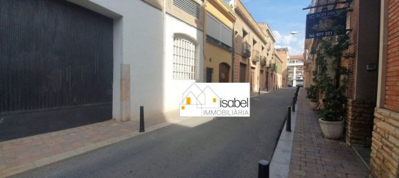 Terrain à Reus, Spain 134m² No. 114580 9