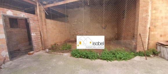 Terrain à Reus, Spain 134m² No. 114580 5