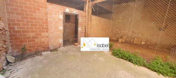 Terrain à Reus, Spain 134m² No. 114580 6