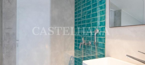  بناية في Lisbon, Portugal 200متر مربع رقم 117049 36