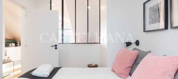  بناية في Lisbon, Portugal 200متر مربع رقم 117049 30