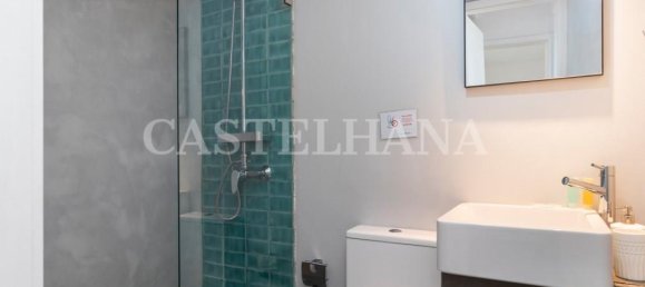  بناية في Lisbon, Portugal 200متر مربع رقم 117049 20