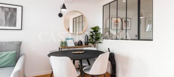  بناية في Lisbon, Portugal 200متر مربع رقم 117049 14