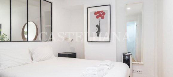  بناية في Lisbon, Portugal 200متر مربع رقم 117049 8