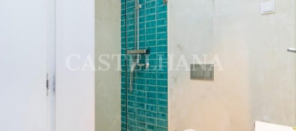  بناية في Lisbon, Portugal 200متر مربع رقم 117049 9