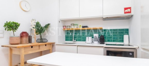  بناية في Lisbon, Portugal 200متر مربع رقم 117049 6