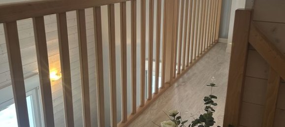 Villa T3 em Gerardmer, France N.º 38427 2