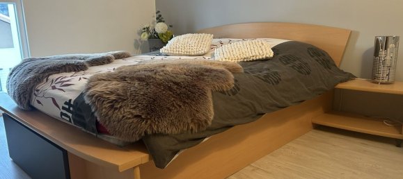 Villa T3 em Gerardmer, France N.º 38427 9