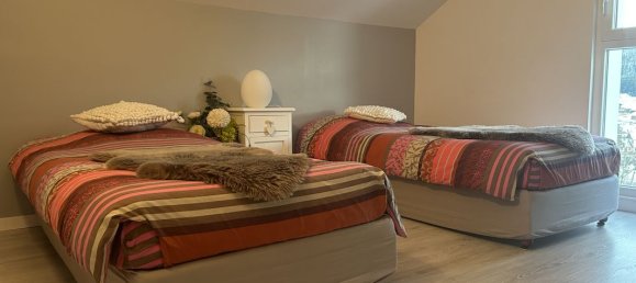 Villa T3 em Gerardmer, France N.º 38427 8