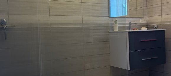 Villa T3 em Gerardmer, France N.º 38427 6