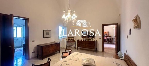 6 rooms House in Vernole, Italy No. 237693 23