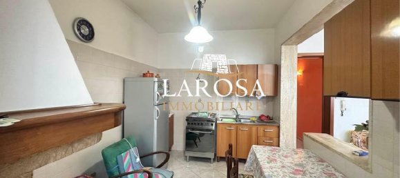 6 rooms House in Vernole, Italy No. 237693 32