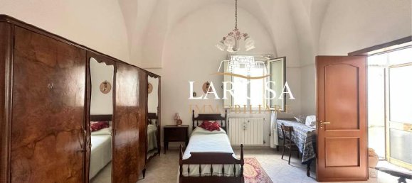 6 rooms House in Vernole, Italy No. 237693 25
