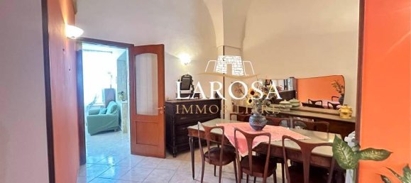 6 rooms House in Vernole, Italy No. 237693 9