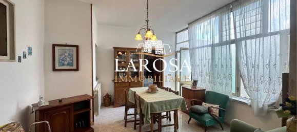 6 rooms House in Vernole, Italy No. 237693 31