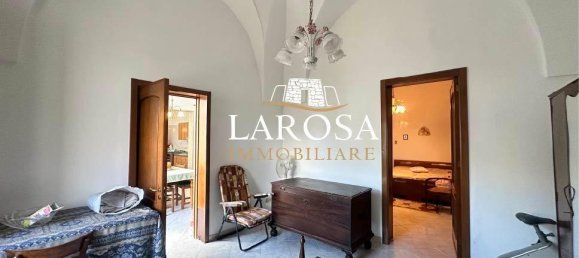 6 rooms House in Vernole, Italy No. 237693 26