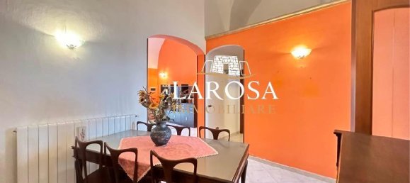 6 rooms House in Vernole, Italy No. 237693 11