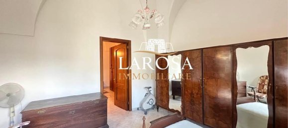 6 rooms House in Vernole, Italy No. 237693 27