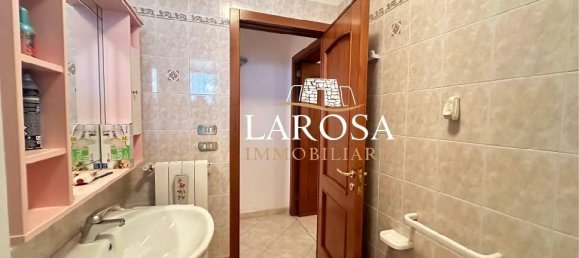 6 rooms House in Vernole, Italy No. 237693 17