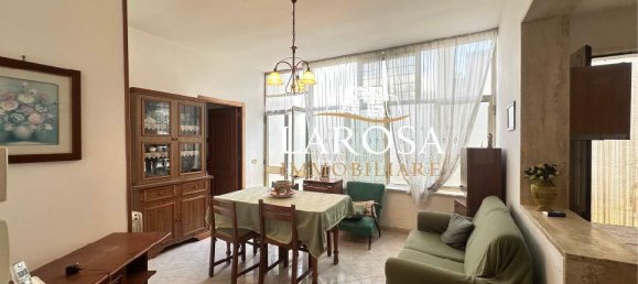 6 rooms House in Vernole, Italy No. 237693 28