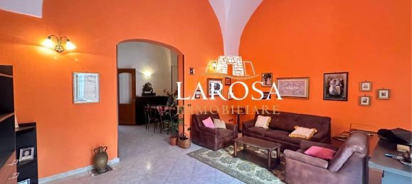 6 rooms House in Vernole, Italy No. 237693 7