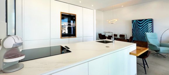 3 chambres Villa à Rojales, Spain No. 10911 23