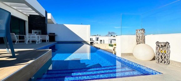 3 chambres Villa à Rojales, Spain No. 10911 16