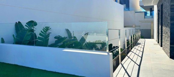 3 chambres Villa à Rojales, Spain No. 10911 8