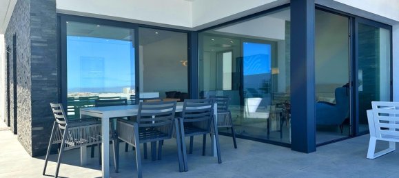 3 chambres Villa à Rojales, Spain No. 10911 7