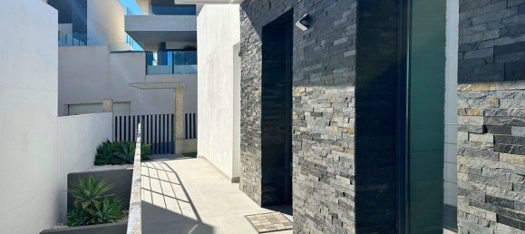 3 chambres Villa à Rojales, Spain No. 10911 10