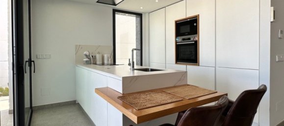 3 chambres Villa à Rojales, Spain No. 10911 26