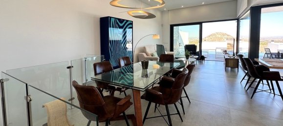 3 chambres Villa à Rojales, Spain No. 10911 24