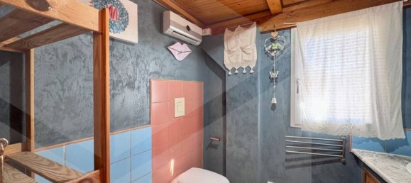 3-Zimmer Haus in Ostuni, Italy, Nr. 19991 8