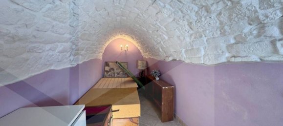 3-Zimmer Haus in Ostuni, Italy, Nr. 19991 7