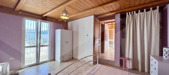 3-Zimmer Haus in Ostuni, Italy, Nr. 19991 10