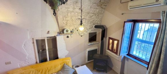 3-Zimmer Haus in Ostuni, Italy, Nr. 19991 3