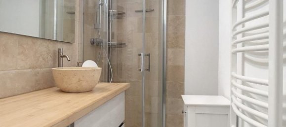 Студия в Тур, Франция № 79818 7