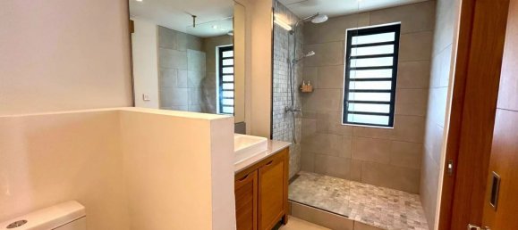 3 غرف نوم فيلا في Tamarin, Mauritius رقم 51600 3