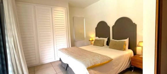 3 غرف نوم فيلا في Tamarin, Mauritius رقم 51600 14