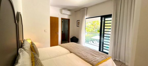 3 غرف نوم فيلا في Tamarin, Mauritius رقم 51600 13
