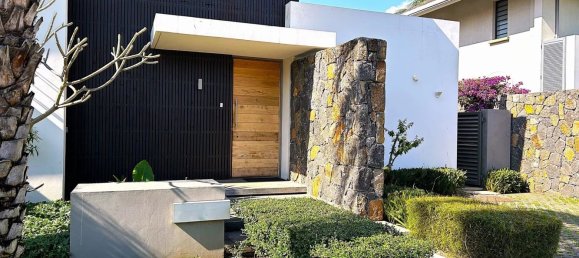 3 غرف نوم فيلا في Tamarin, Mauritius رقم 51600 9