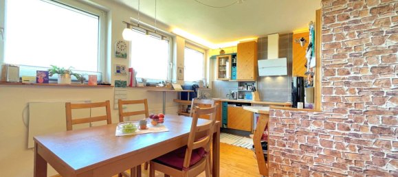 2 bedrooms Apartment in Hallwang, Austria No. 237153 2