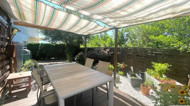 2 bedrooms Apartment in Hallwang, Austria No. 237153