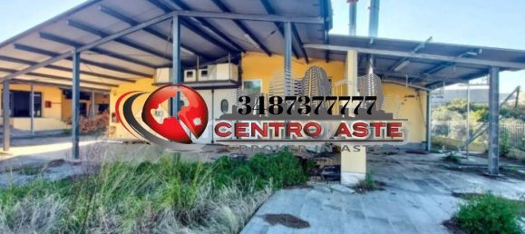 5غرفة مستودع في Rome, Italy رقم 335252 4