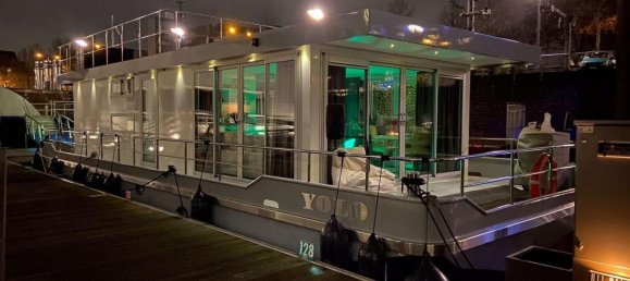 Casa de 3 divisões em Duisburg, Germany N.º 51165 10