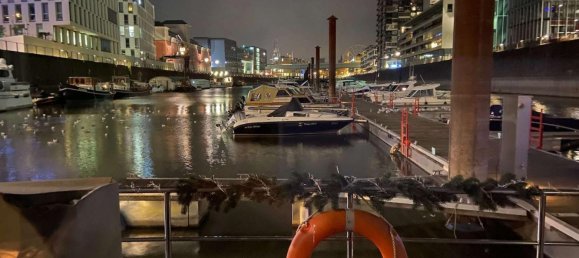 Casa de 3 divisões em Duisburg, Germany N.º 51165 12