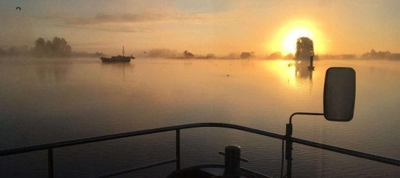 Casa de 3 divisões em Duisburg, Germany N.º 51165 14