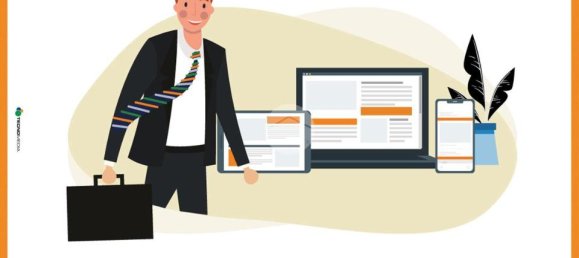 Квартира с 4 комнатами в Сестри Леванте, Италия № 17630 5