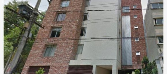 2 غرف نوم شقة في Mexicali, Mexico رقم 164839 2