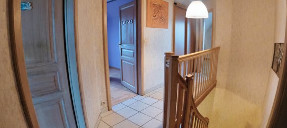 Дом с 4 спальнями в Ошстат, Франция № 222437 9